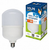 Лампа светодиодная Volpe  E27 40Вт 6500K UL-00002906 500_191_2270991