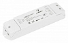 Усилитель Arlight SMART 032759 100_100_2265796