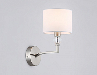 Бра Ambrella Light HIGH LIGHT LH71125 250_100_2027175