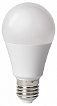 Лампа светодиодная Feron LB-193 E27 12Вт 4000K 48729 250_100_1752596