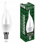 Лампа светодиодная Feron Saffit SBC3707 E14 7Вт 6400K 55142 250_100_Array