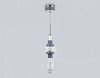Подвесной светильник Ambrella Light LH LH53121 100_100_2476027