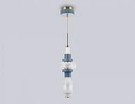 Подвесной светильник Ambrella Light LH LH53121 250_100_2476027