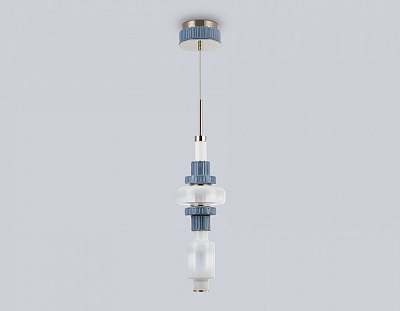 Подвесной светильник Ambrella Light LH LH53121 400_400_2476027