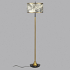 Торшер Odeon Light Bergi 5064/2F 100_100_1729274