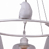 Подвесная люстра Arte Lamp Passero A4289LM-3WH 100_100_2170868