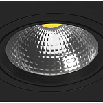 Встраиваемый светильник Lightstar Intero 111 i837070607 250_100_1714442