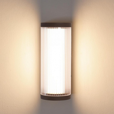 Накладной светильник Odeon Light NATURE 7180/12WL 400_400_2398411