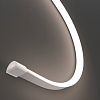 Гибкий неон Led Strip 432055 100_100_2874186