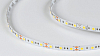 Лента светодиодная DesignLed DSG560 00-00000513 100_100_3101055