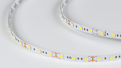 Лента светодиодная DesignLed DSG560 00-00000513 400_400_3101055