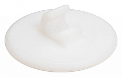 Крепеж Arlight POLI-90 Plastic 021739 250_100_2132435