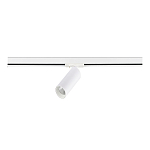 ST382.546.10.TRIAC Св-к трек. Белый LED 1*10W 4000K 900Lm Ra>90 36 IP20 D55xH125 220V БЭЙС 250_100_2948014