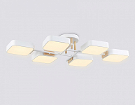 Потолочная люстра Ambrella Light FL FL4886 250_100_2028437