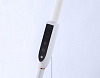 Торшер Ambrella Light TR TR97701 100_100_2018094