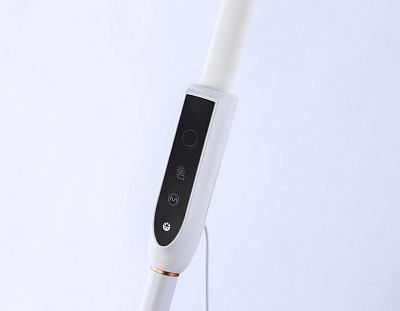 Торшер Ambrella Light TR TR97701 400_400_2018094
