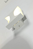 Накладной светильник DesignLed Shape GW-7001-5-WH-WW 100_100_1963994