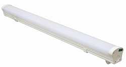 Накладной светильник Uniel ULO-K20 UL-00006448 250_100_1859606