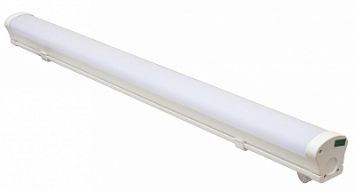 Накладной светильник Uniel ULO-K20 UL-00004253 400_400_1859583