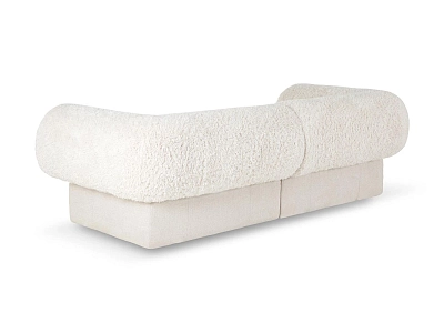 Диван Trevi 923287 400_400_2068760