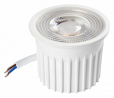 Модуль светодиодный Lightstar LED 941284 400_400_2121847