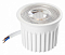 Модуль светодиодный Lightstar LED 941284