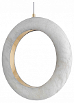 Подвесной светильник Loft it Soho 10410/D 250_100_Array