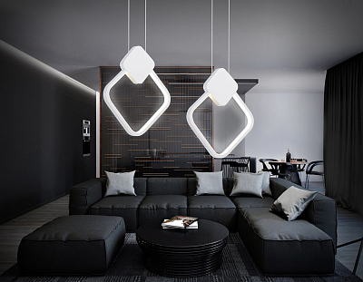 Подвесной светильник Ambrella Light FL FL5255 400_400_2015191