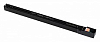 Блок питания Arlight ARV-SP 046129 100_100_2267895
