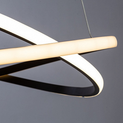 Подвесной светильник Arte Lamp Swing A2522SP-2BK 400_400_1821491