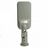 Консольный светильник Feron SP3060 48762 100_100_1755836