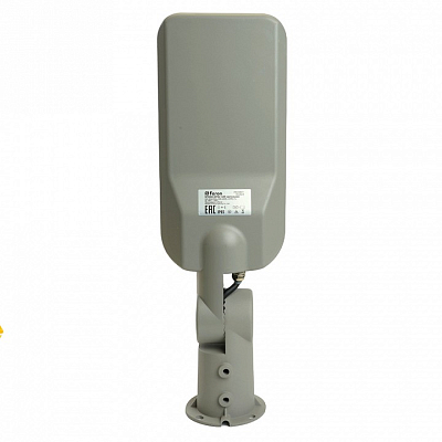 Консольный светильник Feron SP3060 48762 400_400_1755836