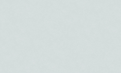 R149005 Обои Grandeco (Spring) (1*6) 10,05х1,06  винил на флизелине 250_100_Array