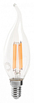 Лампа светодиодная Feron LB-718 E14 15Вт 2700K 38261 250_100_1748986
