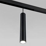 Подвесной светильник Elektrostandard Slim Magnetic a057202 250_100_1774023