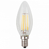 Лампа светодиодная Эра  E14 7Вт 4000K F-LED B35-7W-840-E14 100_100_3228088