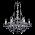 Подвесная люстра Bohemia Art Classic 11.25 11.25.6+3.200.h-66.Gd.Sp 250_100_Array