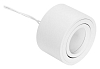 Накладной светильник Ambrella Light TN TN222 100_100_2001986