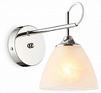 Бра Ambrella Light TR TR3045 500_191_2287266