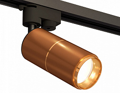 Светильник на штанге Ambrella Light XT XT6304010 500_191_2468560