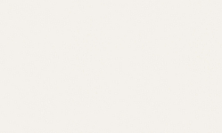 A100202 Обои ARTSIMPLE (1*6) 10,00x1,06 винил на флизелине 250_100_Array