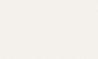 A100202 Обои ARTSIMPLE (1*6) 10,00x1,06 винил на флизелине 500_191_2323667