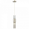 Подвесной светильник Odeon Light Perla 4631/1 100_100_2464112