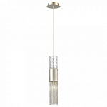 Подвесной светильник Odeon Light Perla 4631/1 250_100_Array
