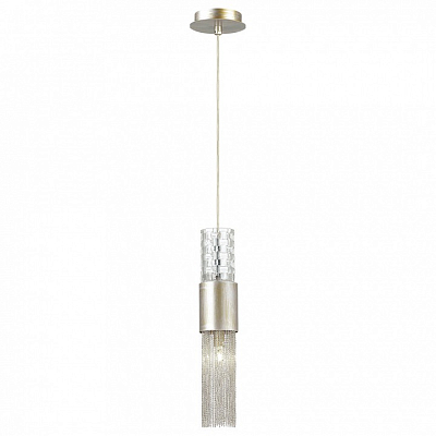 Подвесной светильник Odeon Light Perla 4631/1 400_400_2464112