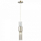 Подвесной светильник Odeon Light Perla 4631/1