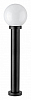 Наземный низкий светильник Lightstar Bolla 373710 100_100_2234916