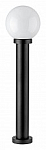 Наземный низкий светильник Lightstar Bolla 373710 250_100_Array