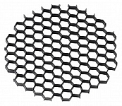 Сотовый фильтр Arlight SP-GABI-HC-R60 051489 250_100_Array