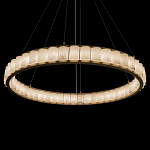 Подвесной светильник Loft it Manhattan 10415/1000 250_100_2171639